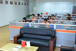 廣東安盾市場(chǎng)部